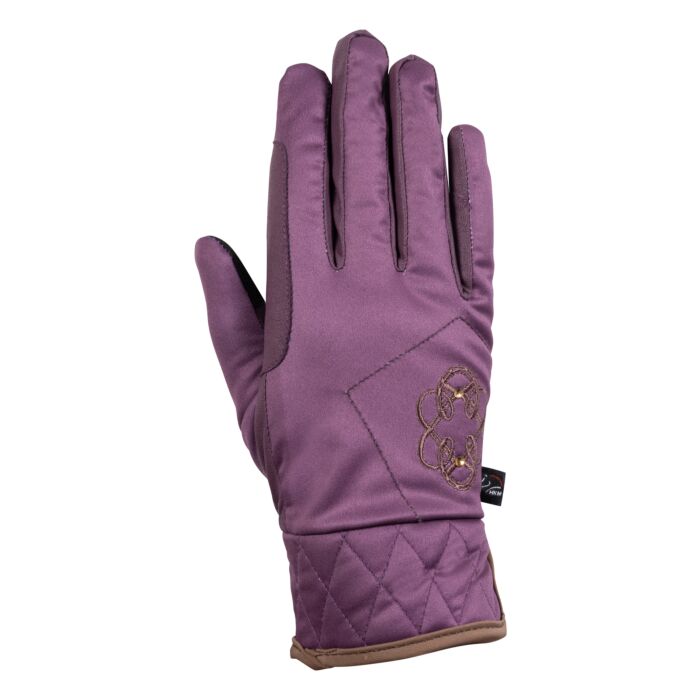 HKM Gloves - Arctic Bay